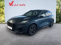 occasion Ford Kuga 2.5 Duratec 225 Ch Phev Powershift