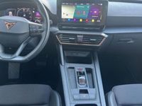 Occasion Cupra Formentor 150 ch (110 kW) 2022 SUV