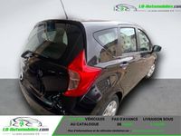 occasion Nissan Note 1.5 dCi - 90 BVM