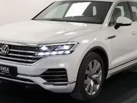 occasion VW Touareg 3.0 Tsi Ehybrid 4motion