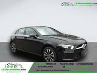 Occasion Mercedes A250 160 ch (117 kW) 2020 Berline