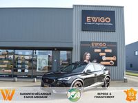 occasion Cupra Formentor 1.4 E-hybrid 245h 150 Phev Vz Dsg