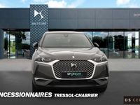 occasion DS Automobiles DS3 Crossback E-Tense Grand Chic - VIVA3560926