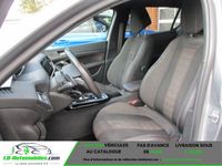 occasion Peugeot 308 130ch BVA