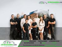 Occasion Mercedes E300 245 ch (180 kW) 2019 Berline