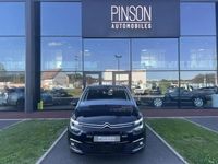Occasion Citroën C4 SpaceTourer Feel 2019 Monospace