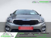 occasion Kia Carens 1.6 Gdi 135 Ch 5 Pl