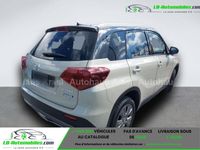 occasion Suzuki Vitara 1.4 Boosterjet Allgrip 129ch Bvm