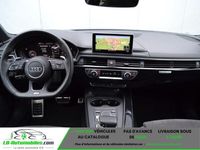 occasion Audi RS4 Avant V6 2.9 TFSI 450 ch BVA