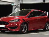 occasion Ford Focus 1.0 EcoBoost 125 S