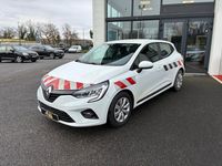 Occasion Renault Clio V Business 85 ch (62 kW) 2020 Berline
