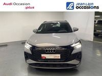 occasion Audi Q4 e-tron - VIVA150406256