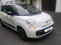 occasion Fiat 500L 0.9 8V 105 ch TwinAir S/S Lounge