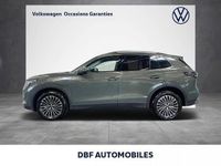 Occasion VW Tiguan Elegance 204 ch (150 kW) 2025 SUV