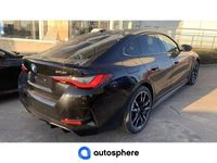 occasion BMW i4 M50 544ch