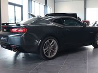 occasion Chevrolet Camaro Vi Fifty V8 6.2l