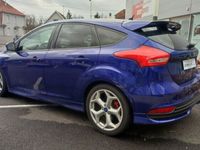 occasion Ford Focus 2.0TDCI 185 ST