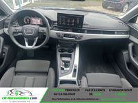 occasion Audi A4 Avant 40 TFSI 204 BVA