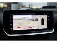Occasion Peugeot 2008 Allure 145 ch (106 kW) 2025 Argent SUV