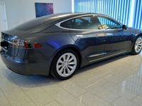 occasion Tesla Model S 75D DUAL MOTOR