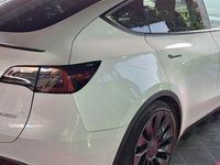 Occasion Tesla Model Y Performance 392 kW (534 ch) 2022 SUV