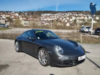 occasion Porsche 911 Carrera S (997)