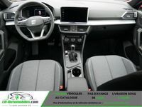 occasion Seat Tarraco 1.5 TSI 150 ch BVA 7 pl