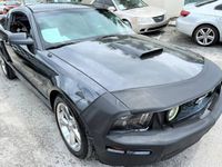 occasion Ford Mustang GT V8 auto