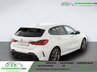 occasion BMW M135 Serie 1 i Xdrive 306 Ch Bva