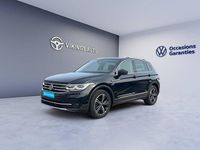 Occasion VW Tiguan Elegance 150 ch (110 kW) 2023 SUV