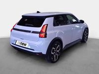 Occasion Renault 5 E-Tech Techno 110 kW (150 ch) 2025 Blanc Citadine