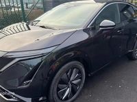 Occasion Nissan Ariya Advance 180 kW (246 ch) 2025 SUV