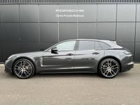 occasion Porsche Panamera - VIVA186635134