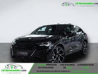 Occasion Audi RS Q3 Sport 400 ch (294 kW) 2021 SUV