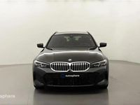 Occasion BMW 318 M Sport 152 ch (111 kW) 2025 Break