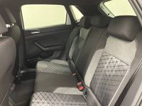 occasion VW Polo 1.0 TSI 95 S&S BVM5 R-Line