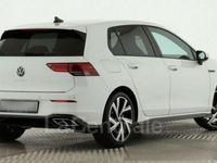 occasion VW Golf VIII VIII 1.5 ETSI OPF 150 R-LINE DSG7