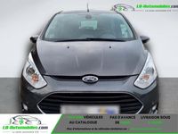 occasion Ford B-MAX 1.0 EcoBoost 125 BVM