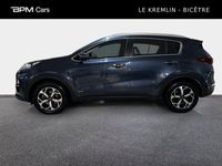 occasion Kia Sportage 1.6 Crdi 136ch Isg Active 4x4