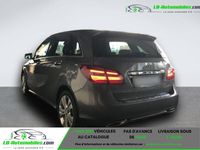 occasion Mercedes B200 Classe200 d BVA