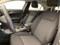 occasion Mercedes A160 Classe ClIntuition