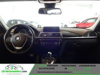 occasion BMW 326 Serie 3 Touring 340i xDrivech BVA