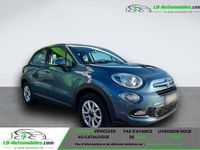 Occasion Fiat 500 110 ch (80 kW) 2017 Citadine