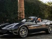 occasion Ferrari California T Phase 2 3.9l V8 560 Ch - Echappement Ca