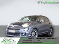 Occasion Fiat 500 120 ch (88 kW) 2021 Citadine