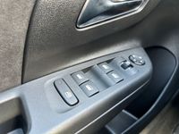 occasion Opel Corsa-e 156ch GS