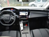 Occasion Peugeot 408 Allure 136 ch (100 kW) 2025 SUV