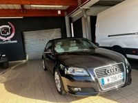 occasion Audi Cabriolet 1.8 tfsi 160ch ambition