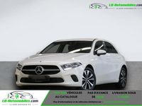 Occasion Mercedes A250 160 ch (117 kW) 2021 Berline