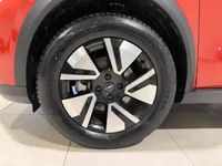 Nouvelle Opel Frontera Edition 2025 Orange SUV